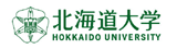 北海道大学